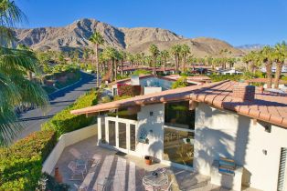 Condominium, 70340 Camino Del Cerro, Rancho Mirage, CA 92270 - 23