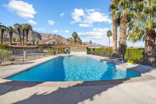 Condominium, 70340 Camino Del Cerro, Rancho Mirage, CA 92270 - 24