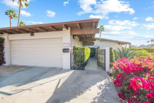 Condominium, 70340 Camino Del Cerro, Rancho Mirage, CA 92270 - 3