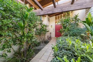 Condominium, 70340 Camino Del Cerro, Rancho Mirage, CA 92270 - 4