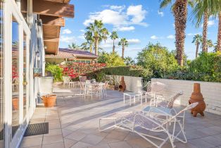 Condominium, 70340 Camino Del Cerro, Rancho Mirage, CA 92270 - 5
