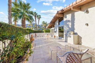 Condominium, 70340 Camino Del Cerro, Rancho Mirage, CA 92270 - 6