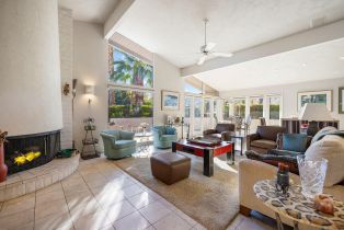 Condominium, 70340 Camino Del Cerro, Rancho Mirage, CA 92270 - 7