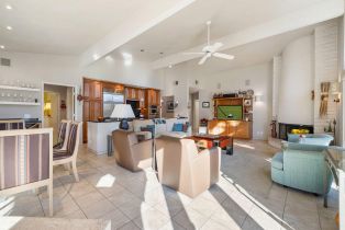 Condominium, 70340 Camino Del Cerro, Rancho Mirage, CA 92270 - 8