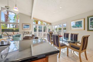 Condominium, 70340 Camino Del Cerro, Rancho Mirage, CA 92270 - 9
