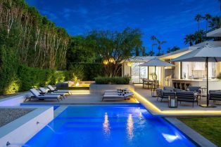 Single Family Residence, 863 Avenida Palos Verdes, Palm Springs, CA 92262 - 11