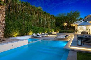 Single Family Residence, 863 Avenida Palos Verdes, Palm Springs, CA 92262 - 13