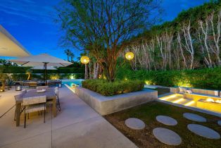 Single Family Residence, 863 Avenida Palos Verdes, Palm Springs, CA 92262 - 14