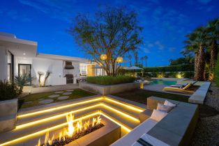 Single Family Residence, 863 Avenida Palos Verdes, Palm Springs, CA 92262 - 16