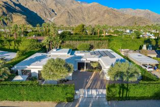 Single Family Residence, 863 Avenida Palos Verdes, Palm Springs, CA 92262 - 19
