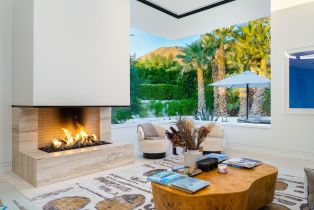 Single Family Residence, 863 Avenida Palos Verdes, Palm Springs, CA 92262 - 2