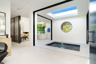 Single Family Residence, 863 Avenida Palos Verdes, Palm Springs, CA 92262 - 23