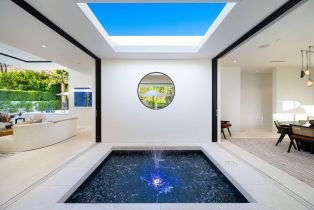 Single Family Residence, 863 Avenida Palos Verdes, Palm Springs, CA 92262 - 24