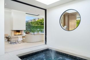 Single Family Residence, 863 Avenida Palos Verdes, Palm Springs, CA 92262 - 25