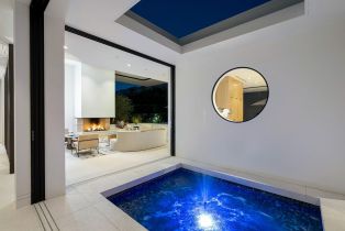 Single Family Residence, 863 Avenida Palos Verdes, Palm Springs, CA 92262 - 27