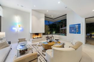 Single Family Residence, 863 Avenida Palos Verdes, Palm Springs, CA 92262 - 28