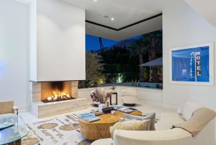 Single Family Residence, 863 Avenida Palos Verdes, Palm Springs, CA 92262 - 29
