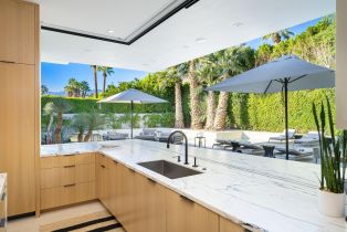 Single Family Residence, 863 Avenida Palos Verdes, Palm Springs, CA 92262 - 3