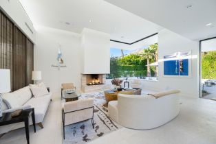 Single Family Residence, 863 Avenida Palos Verdes, Palm Springs, CA 92262 - 30