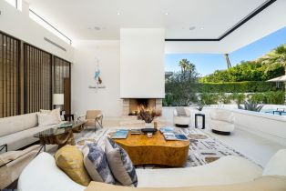 Single Family Residence, 863 Avenida Palos Verdes, Palm Springs, CA 92262 - 31