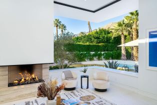 Single Family Residence, 863 Avenida Palos Verdes, Palm Springs, CA 92262 - 32