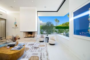 Single Family Residence, 863 Avenida Palos Verdes, Palm Springs, CA 92262 - 33