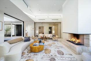 Single Family Residence, 863 Avenida Palos Verdes, Palm Springs, CA 92262 - 34