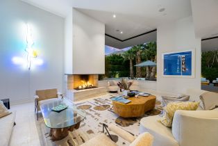 Single Family Residence, 863 Avenida Palos Verdes, Palm Springs, CA 92262 - 37