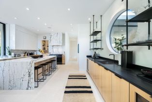 Single Family Residence, 863 Avenida Palos Verdes, Palm Springs, CA 92262 - 38