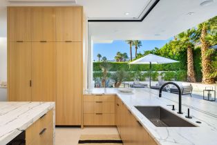 Single Family Residence, 863 Avenida Palos Verdes, Palm Springs, CA 92262 - 39