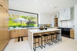 Single Family Residence, 863 Avenida Palos Verdes, Palm Springs, CA 92262 - 4