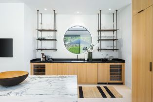 Single Family Residence, 863 Avenida Palos Verdes, Palm Springs, CA 92262 - 41