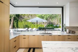 Single Family Residence, 863 Avenida Palos Verdes, Palm Springs, CA 92262 - 43