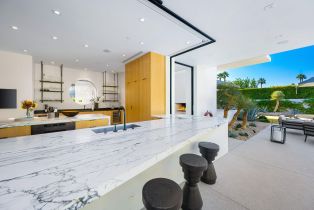 Single Family Residence, 863 Avenida Palos Verdes, Palm Springs, CA 92262 - 44