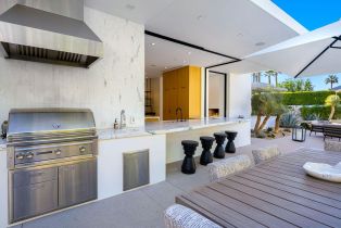 Single Family Residence, 863 Avenida Palos Verdes, Palm Springs, CA 92262 - 45