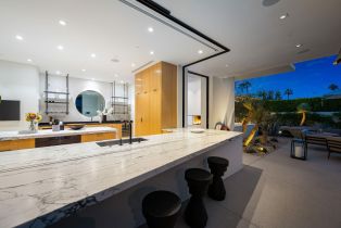 Single Family Residence, 863 Avenida Palos Verdes, Palm Springs, CA 92262 - 46