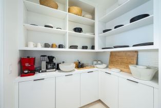 Single Family Residence, 863 Avenida Palos Verdes, Palm Springs, CA 92262 - 47