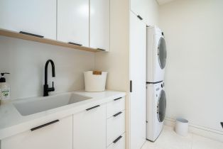 Single Family Residence, 863 Avenida Palos Verdes, Palm Springs, CA 92262 - 48