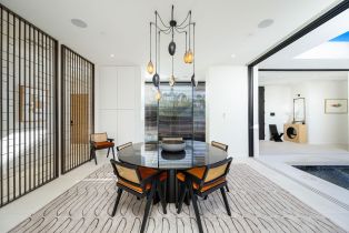 Single Family Residence, 863 Avenida Palos Verdes, Palm Springs, CA 92262 - 49