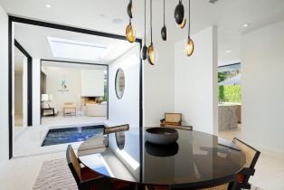 Single Family Residence, 863 Avenida Palos Verdes, Palm Springs, CA 92262 - 50