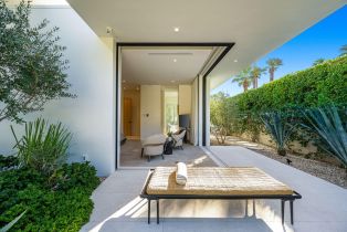 Single Family Residence, 863 Avenida Palos Verdes, Palm Springs, CA 92262 - 52