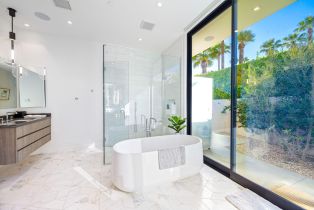 Single Family Residence, 863 Avenida Palos Verdes, Palm Springs, CA 92262 - 53