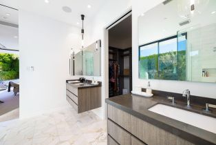 Single Family Residence, 863 Avenida Palos Verdes, Palm Springs, CA 92262 - 54