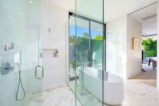 Single Family Residence, 863 Avenida Palos Verdes, Palm Springs, CA 92262 - 55