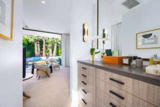 Single Family Residence, 863 Avenida Palos Verdes, Palm Springs, CA 92262 - 56