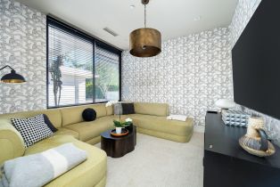 Single Family Residence, 863 Avenida Palos Verdes, Palm Springs, CA 92262 - 57