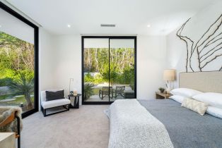 Single Family Residence, 863 Avenida Palos Verdes, Palm Springs, CA 92262 - 58