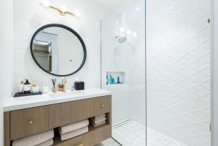 Single Family Residence, 863 Avenida Palos Verdes, Palm Springs, CA 92262 - 59