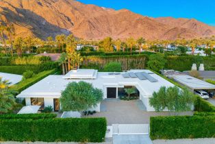 Single Family Residence, 863 Avenida Palos Verdes, Palm Springs, CA 92262 - 6