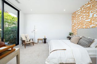 Single Family Residence, 863 Avenida Palos Verdes, Palm Springs, CA 92262 - 60